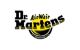 Dr. Martens Logo