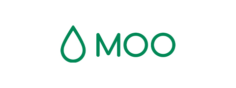 MOO Logo