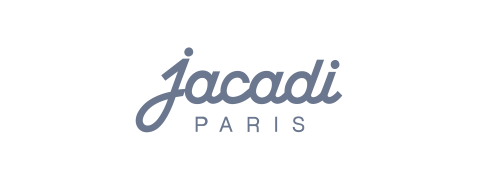 Jacadi Logo