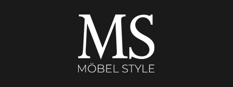 Möbel Style Logo
