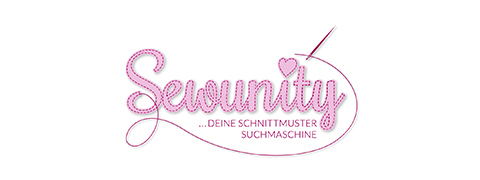 Sewunity Logo