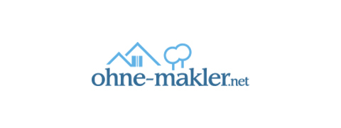 ohne-makler Logo