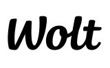 Wolt Wolt