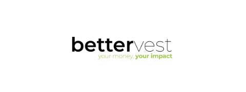Bettervest Logo
