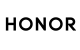 HONOR Logo