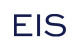 Eis Logo