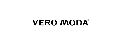 Vero Moda Logo