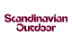 Scandinavian Outdoor Logo