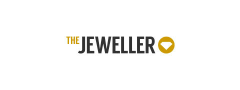 The Jeweller Logo
