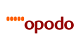 Opodo Logo