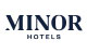 Minor Hotels Logo
