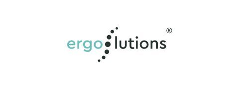 Ergolutions.de Logo