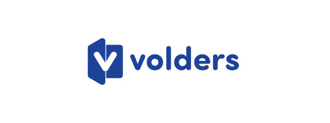 volders Logo