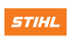 STIHL Logo