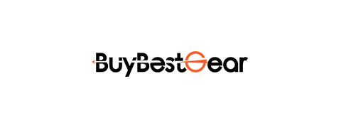 Buybestgear Logo