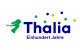 Thalia Muttertagsspecial: Spare bis zu 18% auf Trends und Geschenke