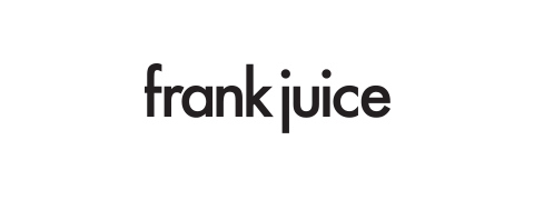 FrankJuice Logo