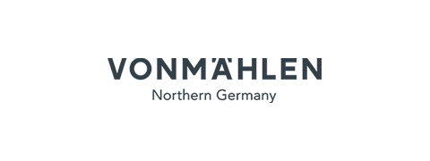 Vonm&auml;hlen Logo