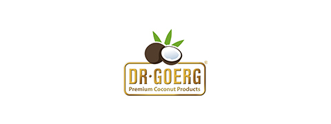 Dr.Goerg Logo