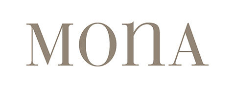 Versandhaus Mona Logo