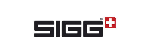 SIGG Logo