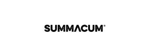 SUMMACUM Logo