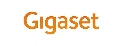 Gigaset Logo