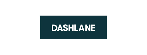 Dashlane Logo