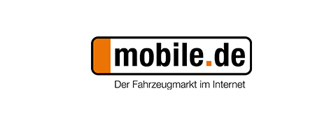 mobile Logo
