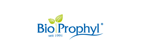 BioProphyl Logo