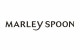 Marley Spoon Logo