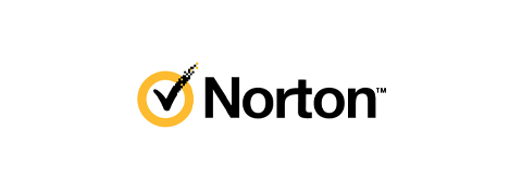 Norton Logo