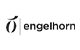 Engelhorn Gutscheincode: 20% Rabatt auf MAI-STYLES