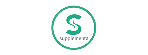 Supplementa Logo