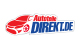 AutoteileDIREKT Logo