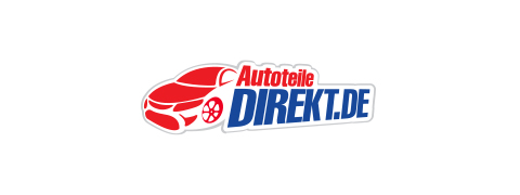 Autoteiledirekt Logo