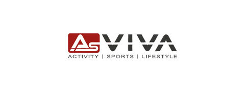 AsVIVA Logo