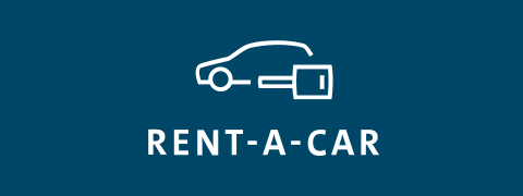 VW Autovermietung Logo