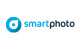 smartphoto Logo