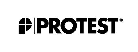 Protest Logo