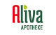 Aliva Apotheke Rabattcode: Spare 79% bei Ibuprofen HEUMANN Schmerztabletten