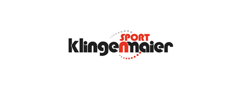 Klingenmaier.de Logo