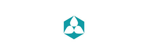 DoYourSports Logo