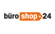 büroshop24 büroshop24