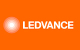 LEDVANCE Logo
