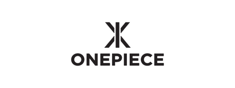 Onepiece DE Logo