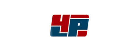 4players.de Logo