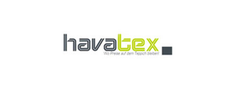 Havatex Logo