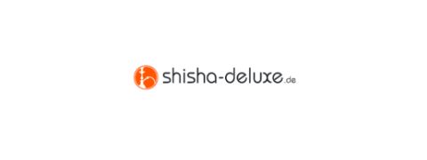 Shisha Deluxe Logo
