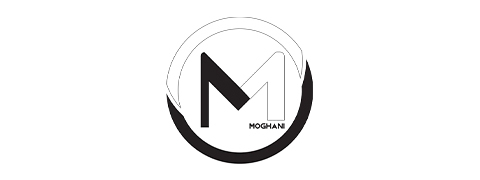 Moghani Logo